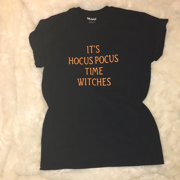 it’s hocus pocus time witches! various sizes! - Picture 4 of 4